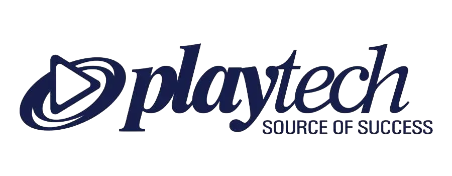 Playtech Slot